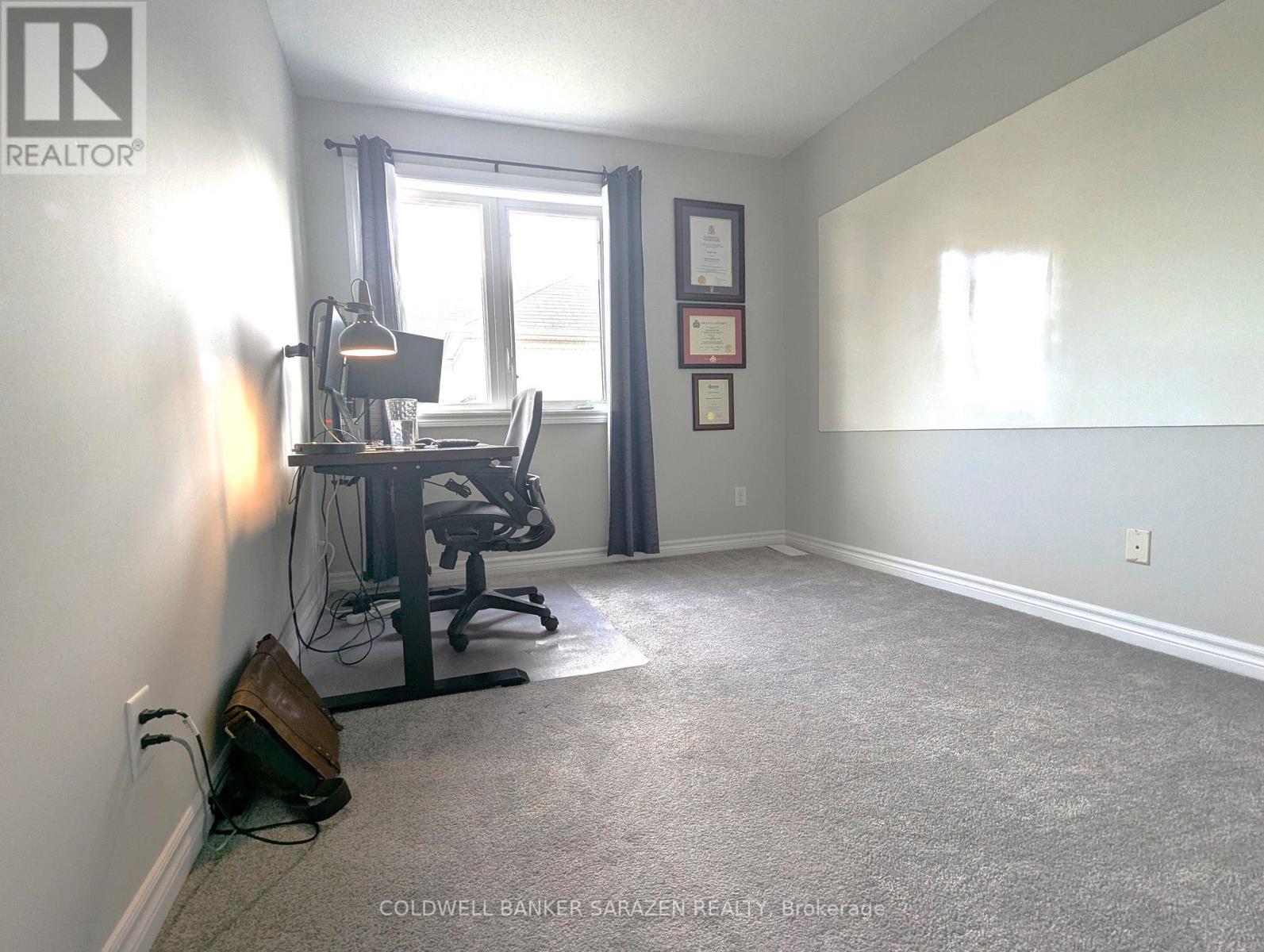 146 Harmattan Avenue, Ottawa, Ontario  K2S 0G3 - Photo 2 - X12415881
