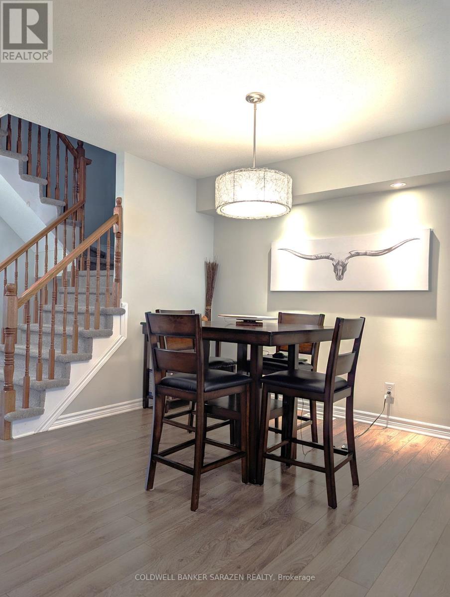 146 Harmattan Avenue, Ottawa, Ontario  K2S 0G3 - Photo 6 - X12415881