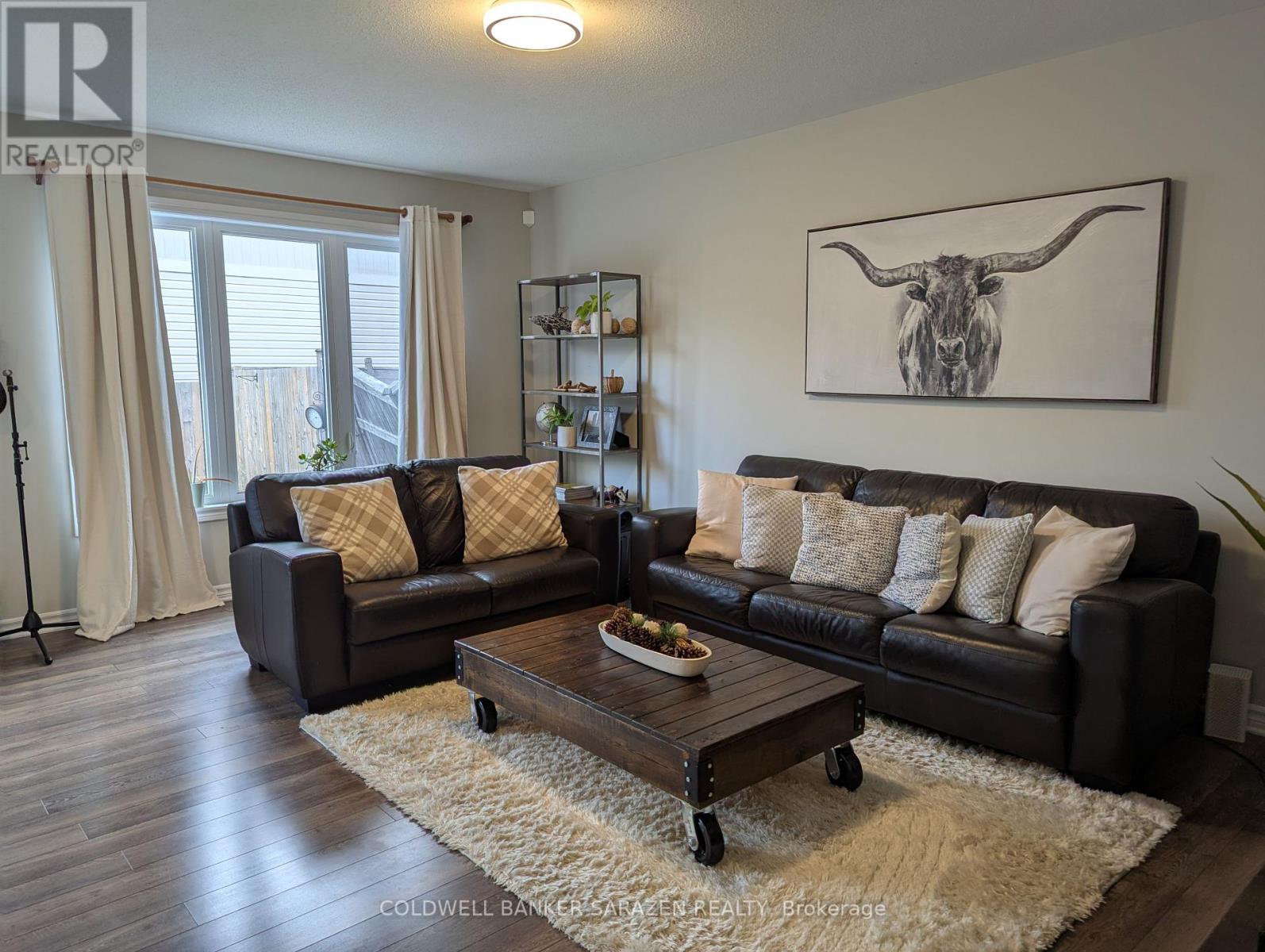 146 Harmattan Avenue, Ottawa, Ontario  K2S 0G3 - Photo 7 - X12415881