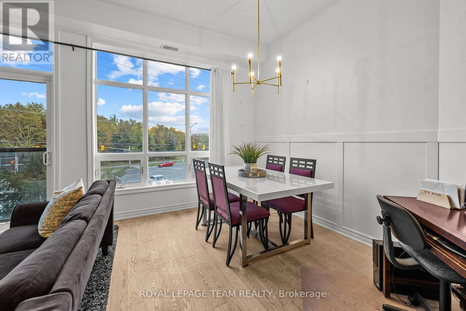 203 - 500 Claridge Drive, Ottawa, Ontario  K2J 3G5 - Photo 10 - X12415890