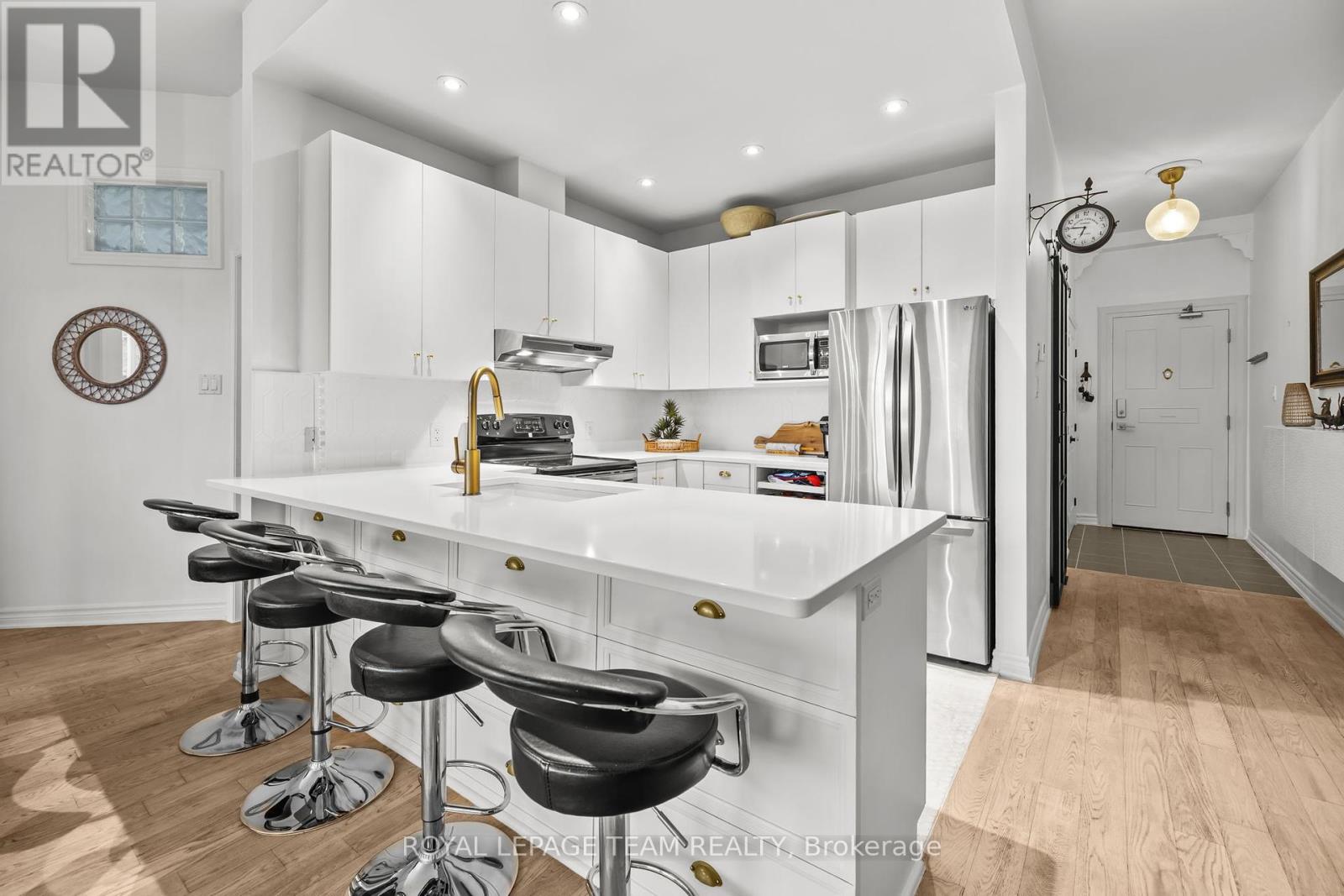203 - 500 Claridge Drive, Ottawa, Ontario  K2J 3G5 - Photo 11 - X12415890