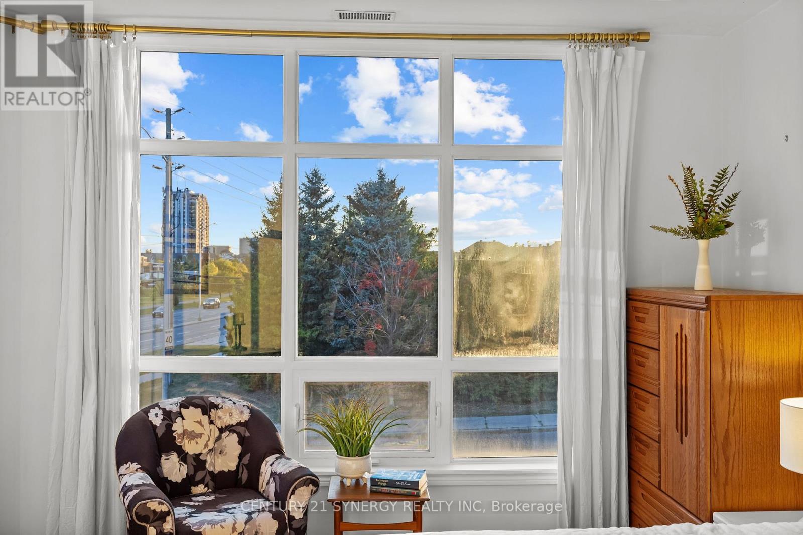 203 - 500 Claridge Drive, Ottawa, Ontario  K2J 3G5 - Photo 16 - X12415890