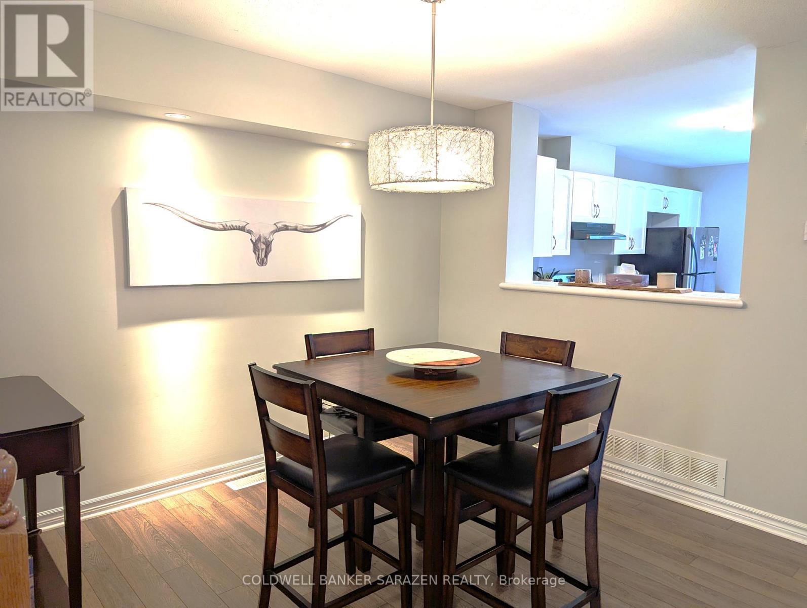 146 Harmattan Avenue, Ottawa, Ontario  K2S 0G3 - Photo 7 - X12415901