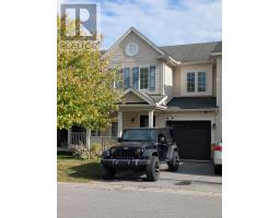 146 HARMATTAN AVENUE, Ottawa, Ontario