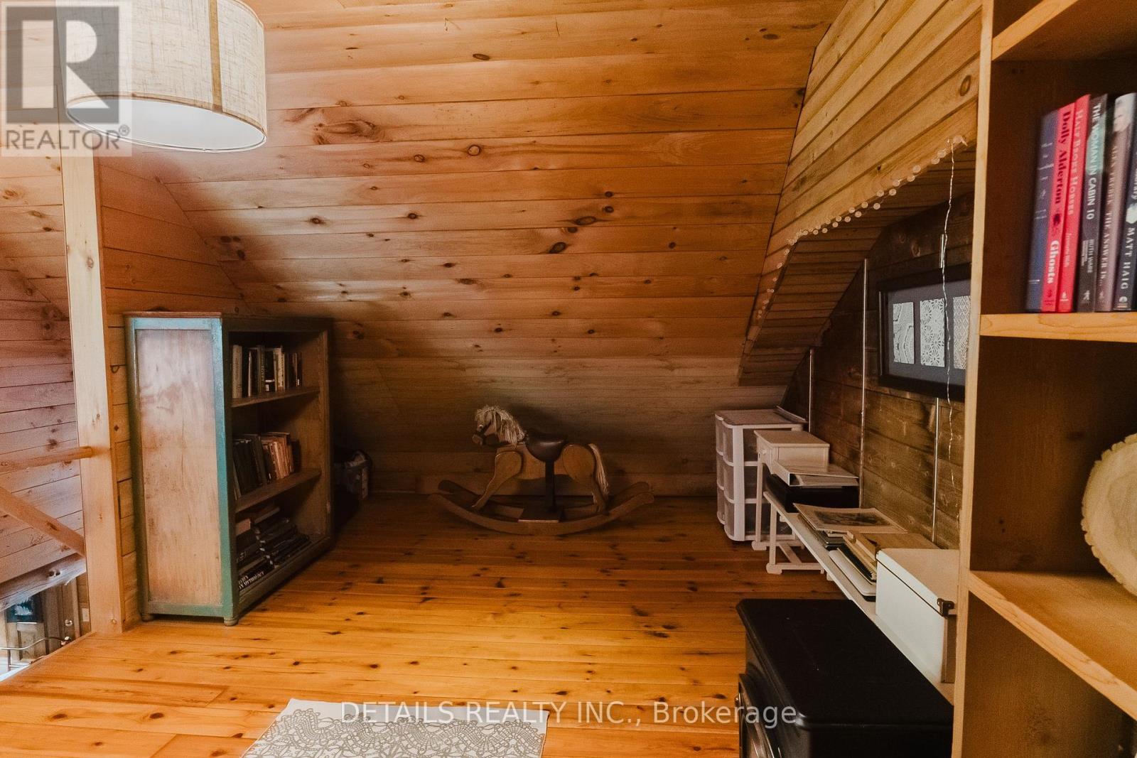 1502 Drummond Con 10a Road W, Drummond/north Elmsley, Ontario  K0G 1K0 - Photo 2 - X12415906