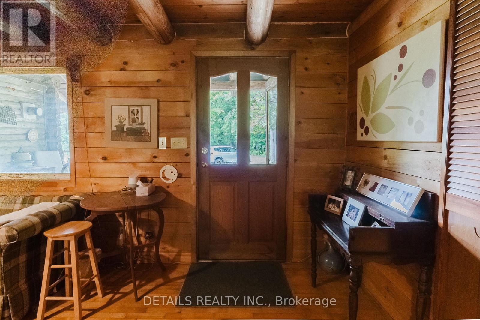 1502 Drummond Con 10a Road W, Drummond/north Elmsley, Ontario  K0G 1K0 - Photo 35 - X12415906