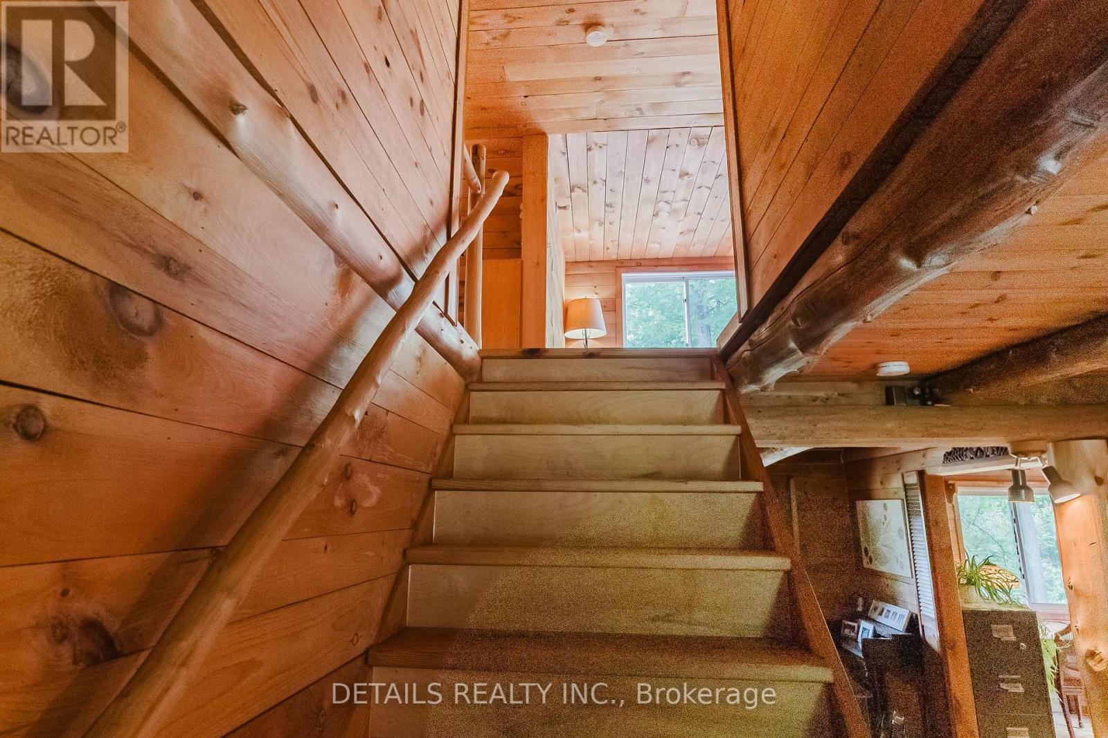 1502 Drummond Con 10a Road W, Drummond/north Elmsley, Ontario  K0G 1K0 - Photo 40 - X12415906
