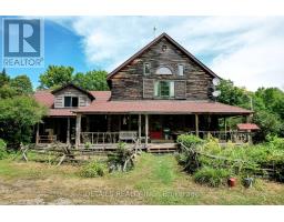1502 DRUMMOND CON 10A ROAD W, Drummond/North Elmsley, Ontario