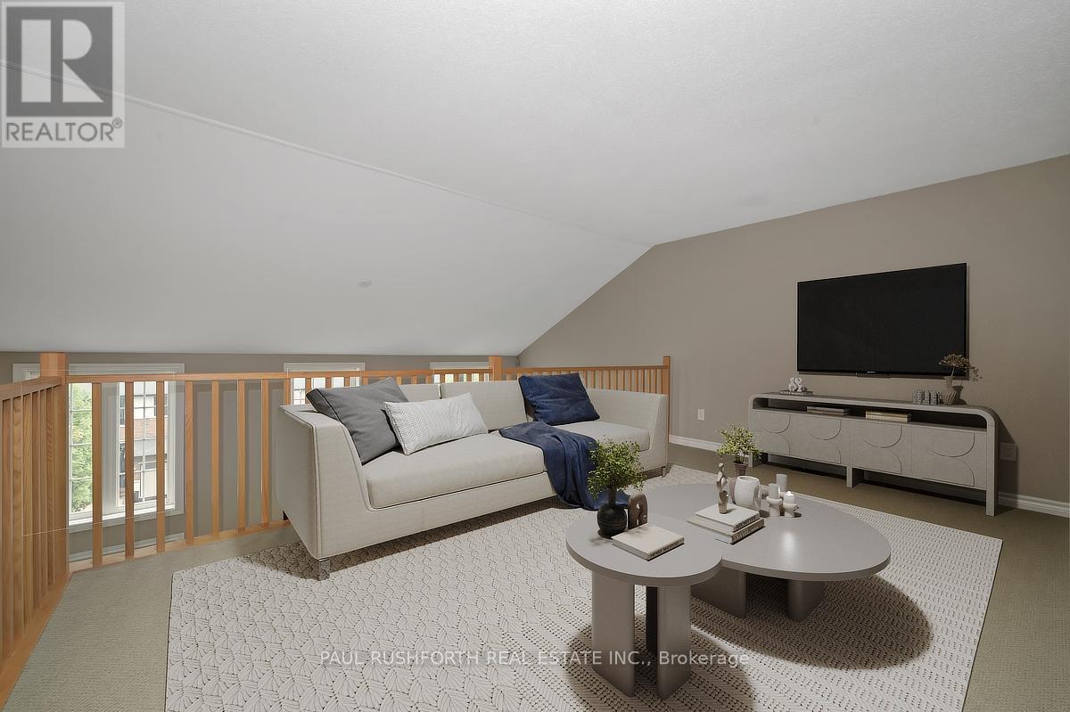 230 Kinghaven Crescent, Ottawa, Ontario  K2M 0C2 - Photo 11 - X12415910