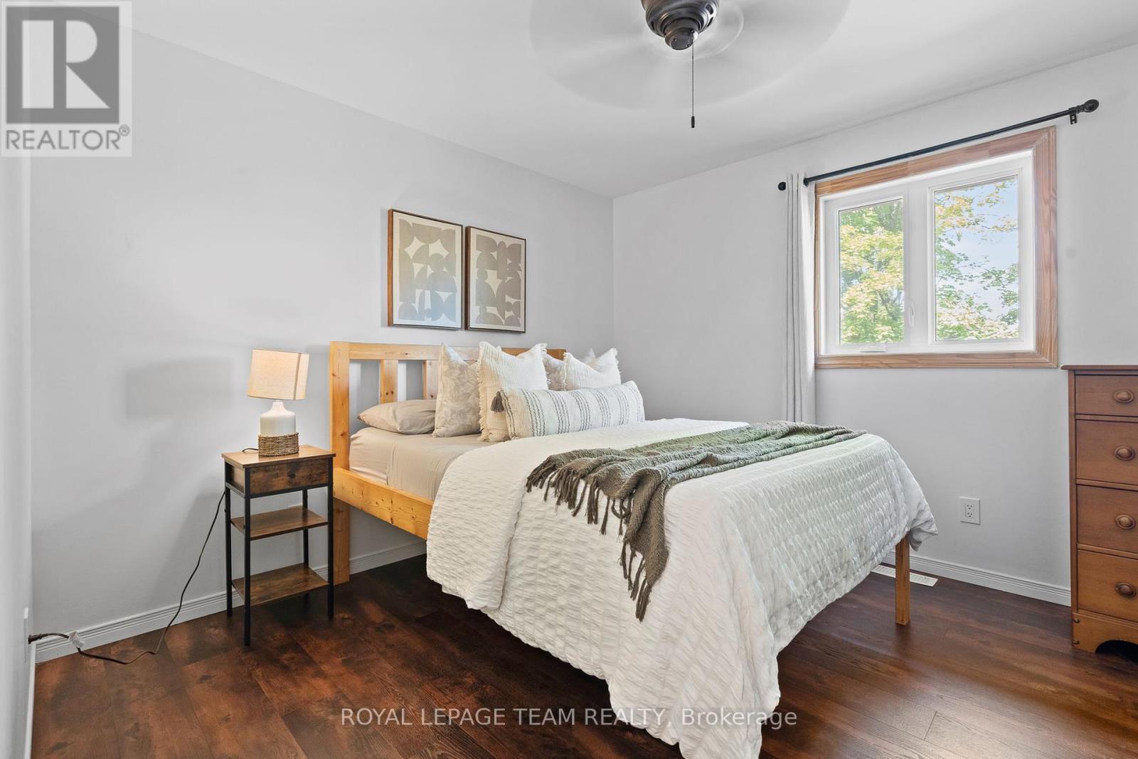 230 Currell Avenue, Ottawa, Ontario  K1Z 7J3 - Photo 16 - X12415927