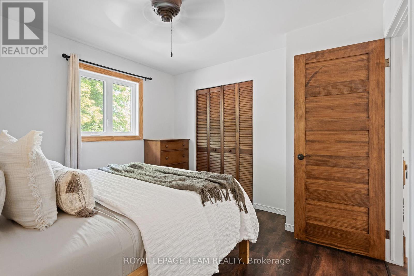 230 Currell Avenue, Ottawa, Ontario  K1Z 7J3 - Photo 17 - X12415927