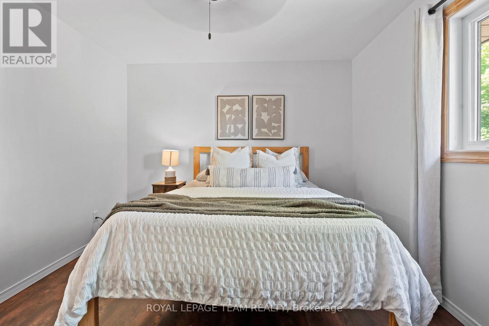 230 Currell Avenue, Ottawa, Ontario  K1Z 7J3 - Photo 18 - X12415927