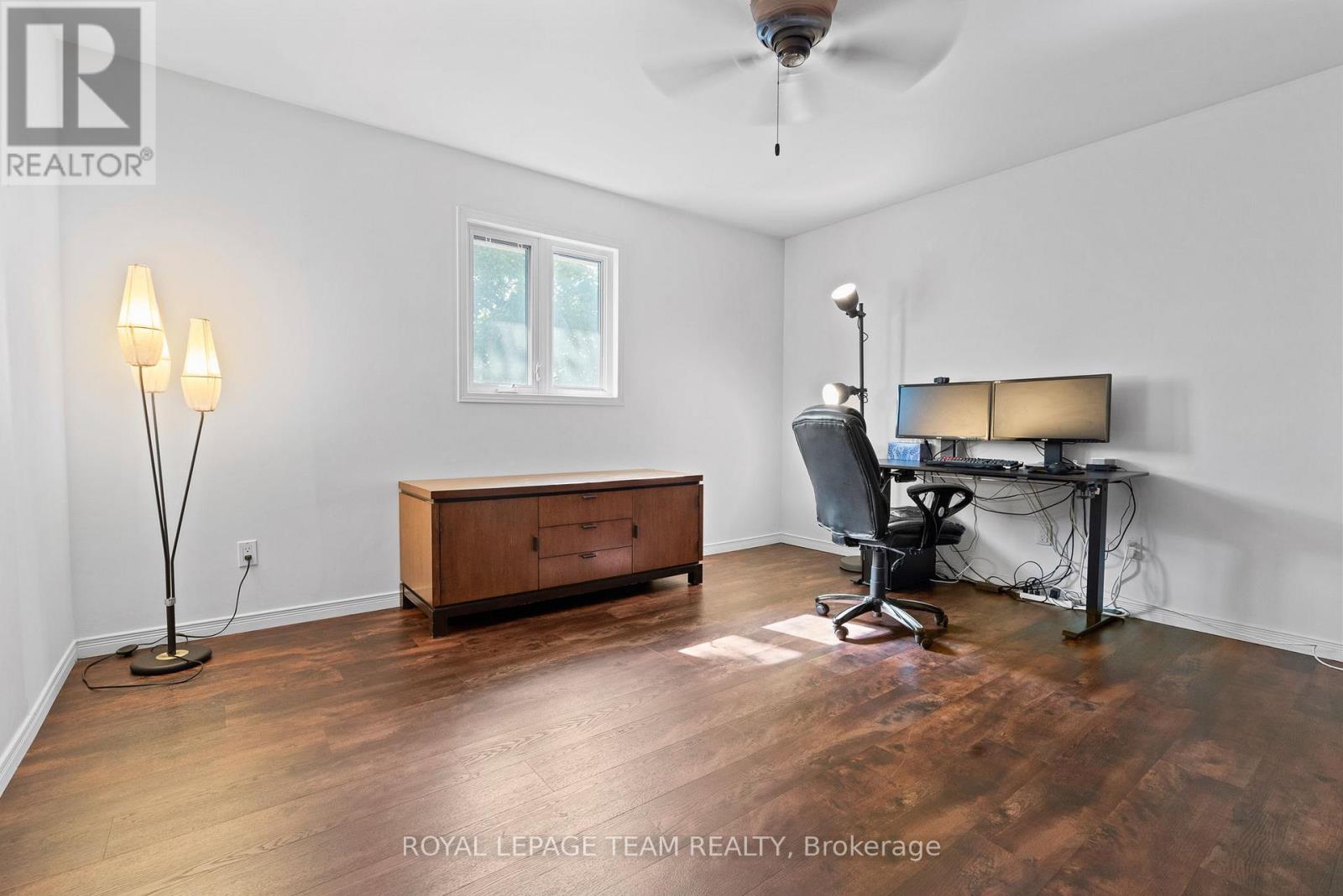 230 Currell Avenue, Ottawa, Ontario  K1Z 7J3 - Photo 19 - X12415927