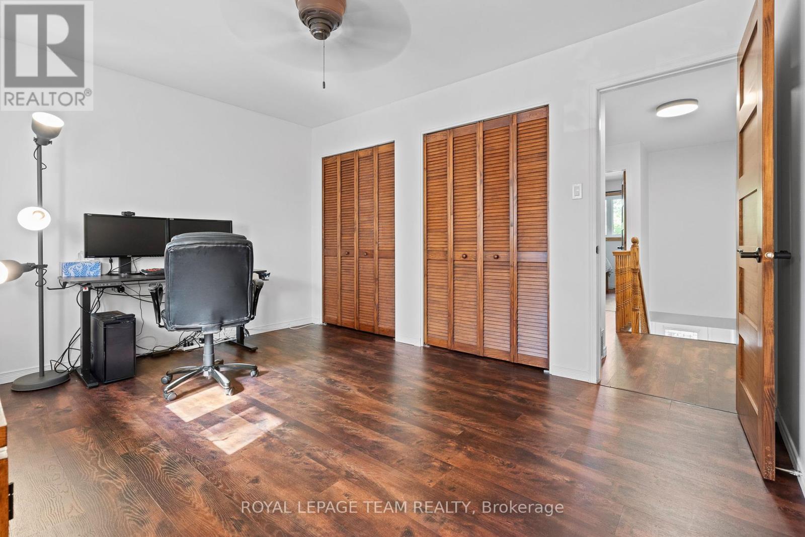 230 Currell Avenue, Ottawa, Ontario  K1Z 7J3 - Photo 20 - X12415927