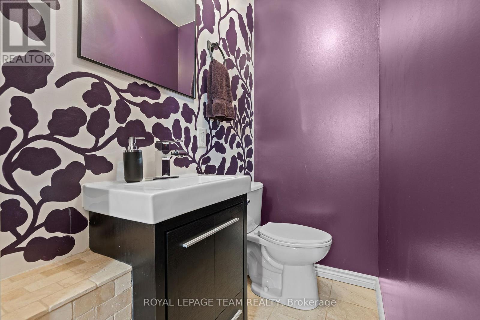 230 Currell Avenue, Ottawa, Ontario  K1Z 7J3 - Photo 23 - X12415927