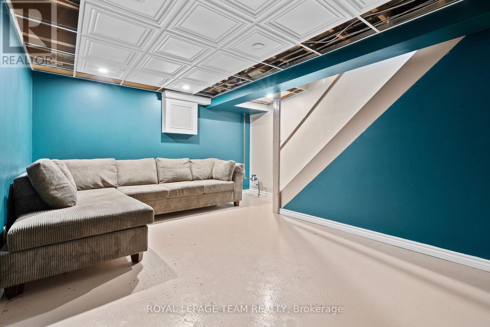 230 Currell Avenue, Ottawa, Ontario  K1Z 7J3 - Photo 25 - X12415927