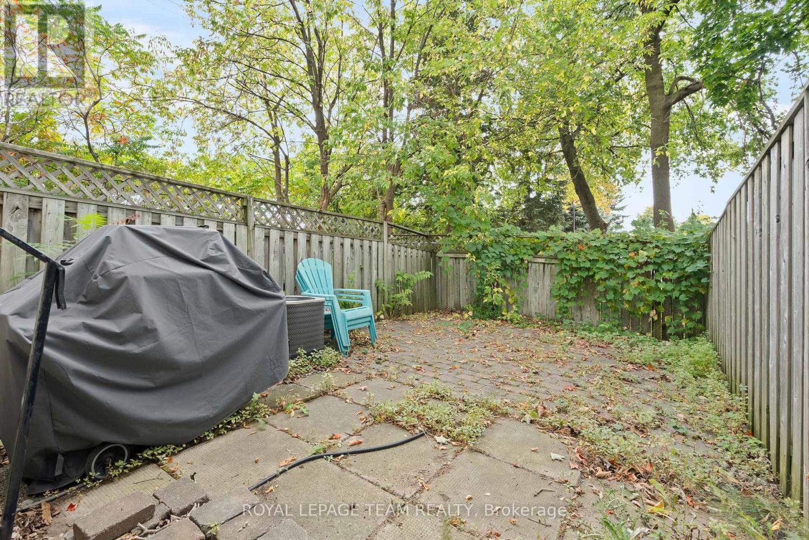 230 Currell Avenue, Ottawa, Ontario  K1Z 7J3 - Photo 27 - X12415927