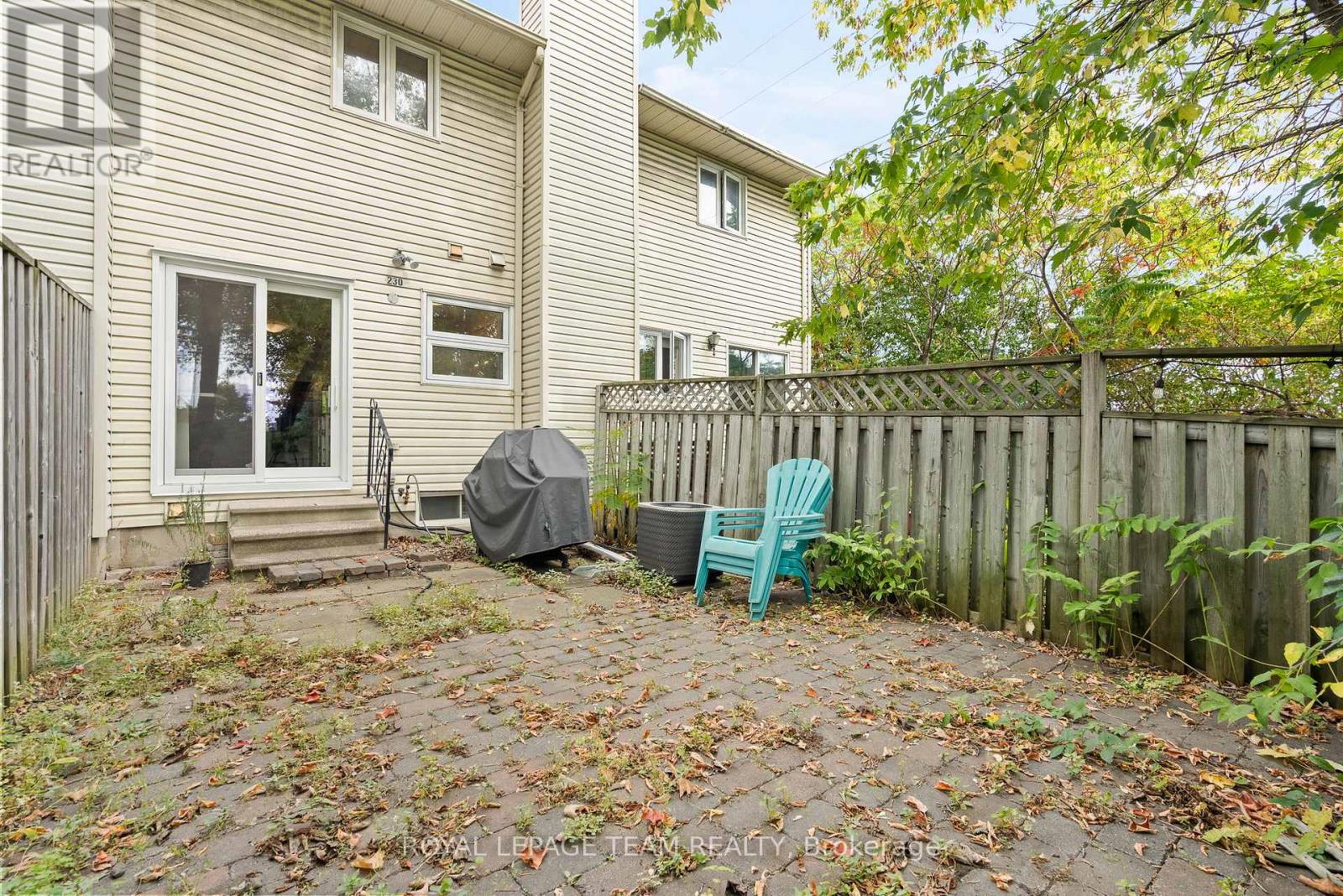 230 Currell Avenue, Ottawa, Ontario  K1Z 7J3 - Photo 28 - X12415927