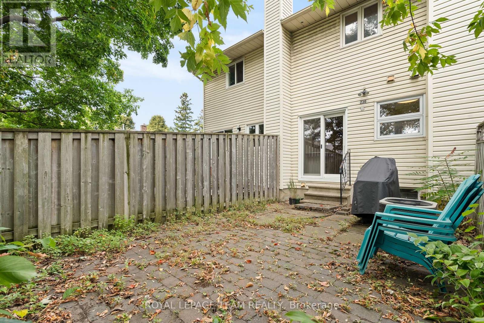 230 Currell Avenue, Ottawa, Ontario  K1Z 7J3 - Photo 29 - X12415927