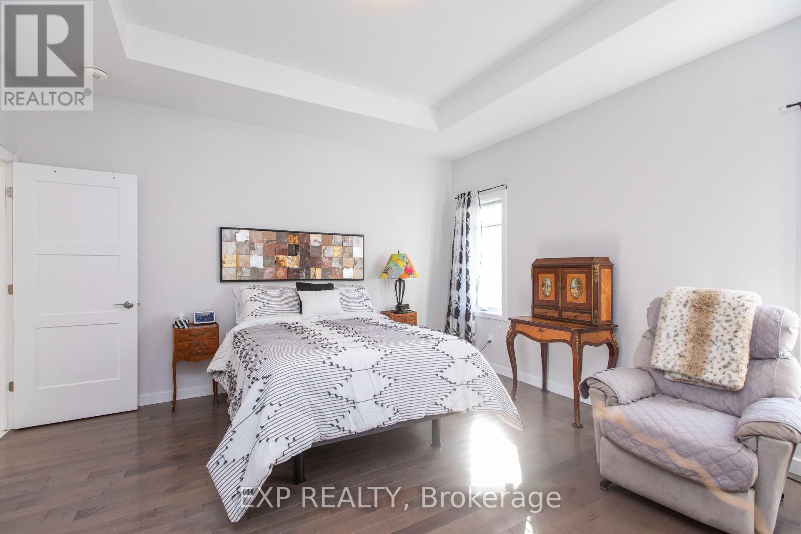 65 Granite Street, Clarence-Rockland, Ontario  K4K 0H7 - Photo 13 - X12415928