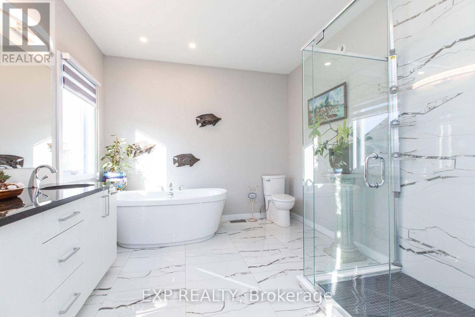 65 Granite Street, Clarence-Rockland, Ontario  K4K 0H7 - Photo 15 - X12415928