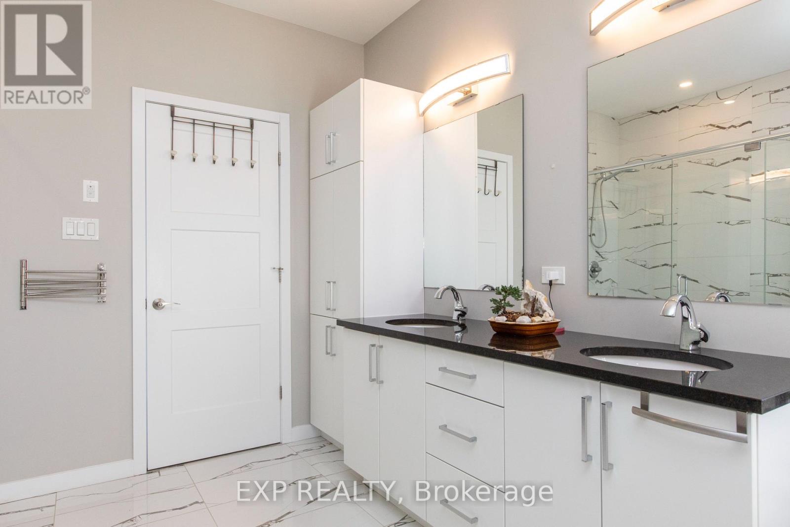 65 Granite Street, Clarence-Rockland, Ontario  K4K 0H7 - Photo 18 - X12415928