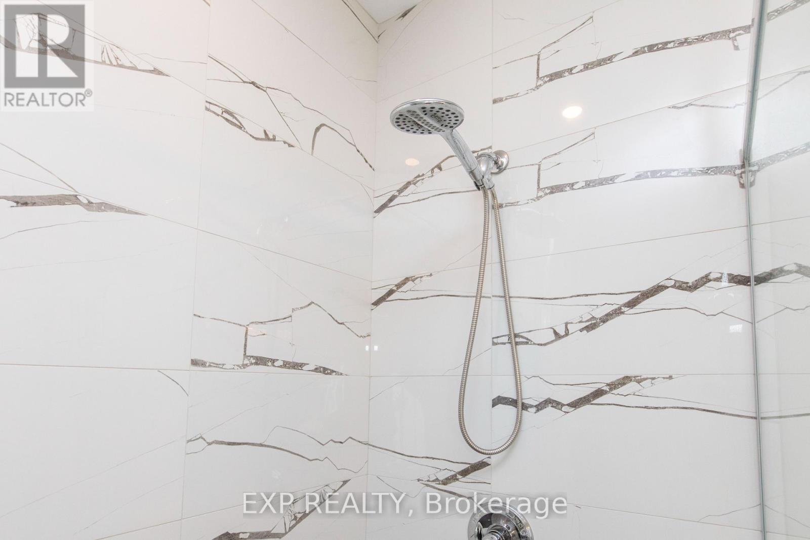 65 Granite Street, Clarence-Rockland, Ontario  K4K 0H7 - Photo 20 - X12415928
