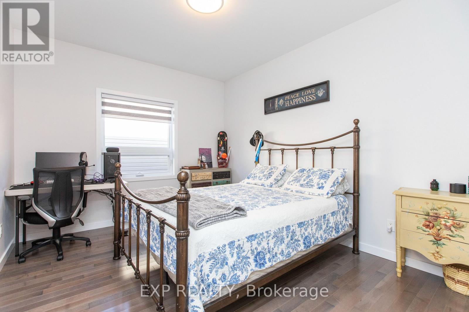 65 Granite Street, Clarence-Rockland, Ontario  K4K 0H7 - Photo 21 - X12415928