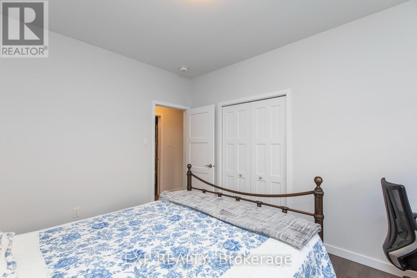 65 Granite Street, Clarence-Rockland, Ontario  K4K 0H7 - Photo 22 - X12415928