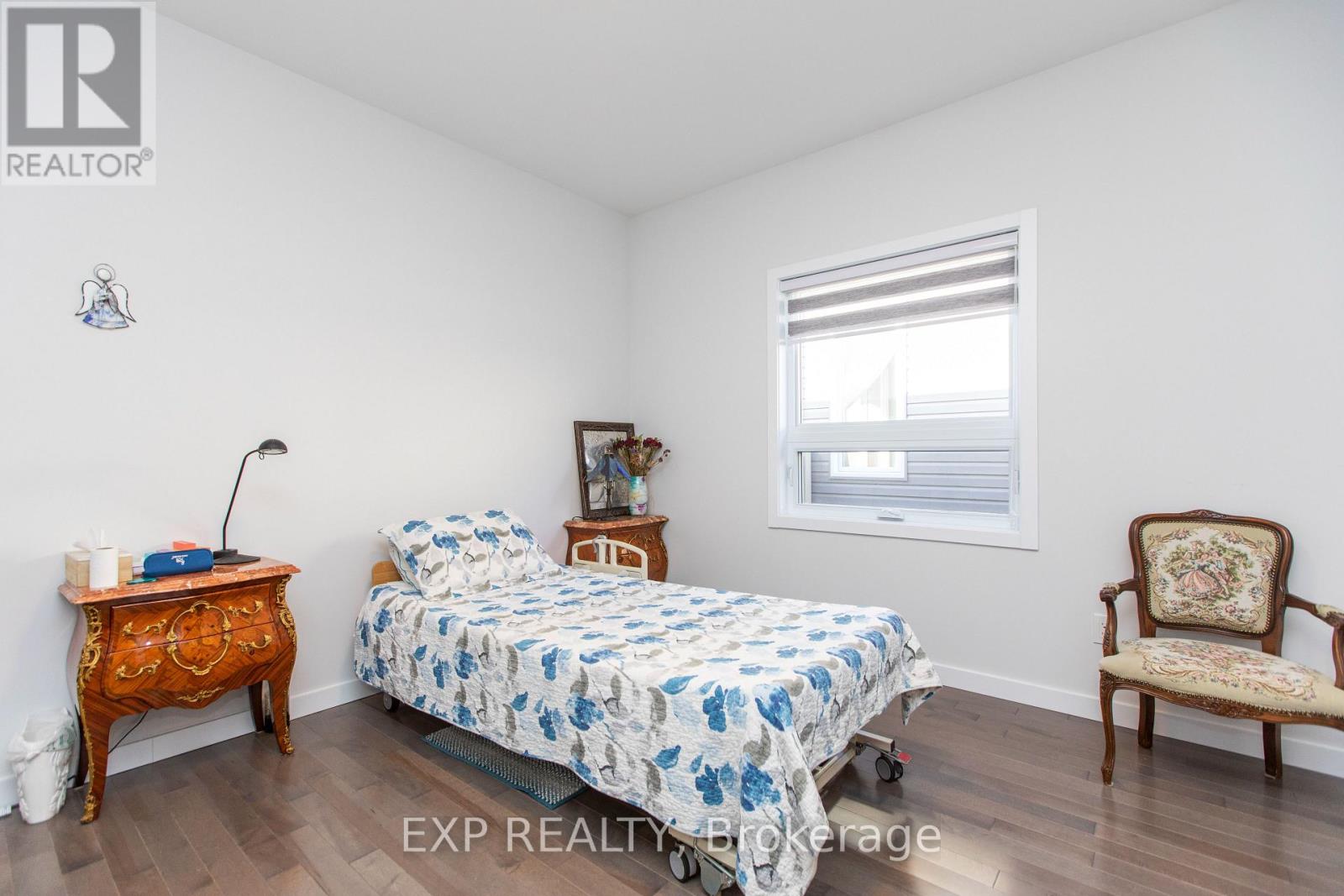 65 Granite Street, Clarence-Rockland, Ontario  K4K 0H7 - Photo 23 - X12415928