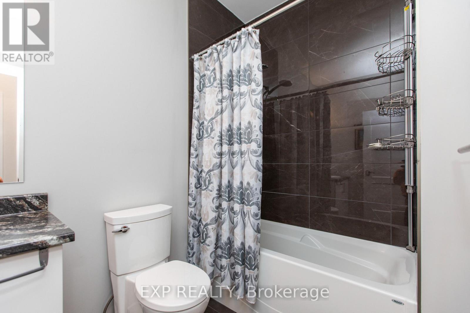 65 Granite Street, Clarence-Rockland, Ontario  K4K 0H7 - Photo 25 - X12415928