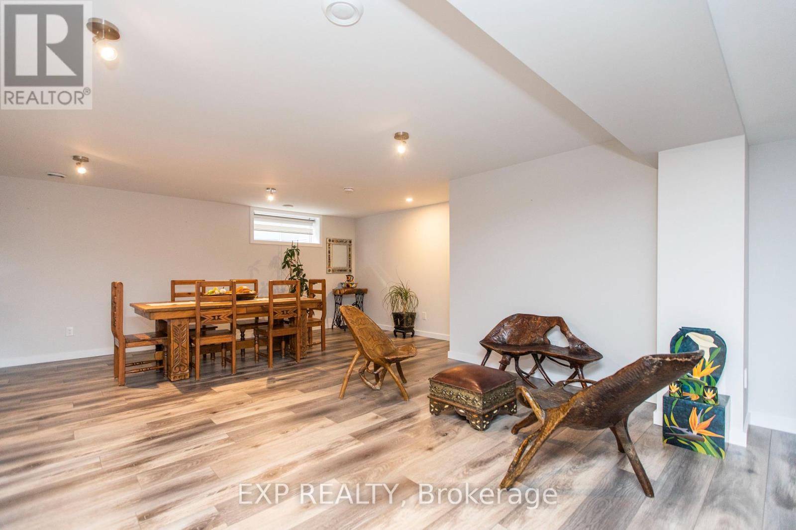 65 Granite Street, Clarence-Rockland, Ontario  K4K 0H7 - Photo 28 - X12415928