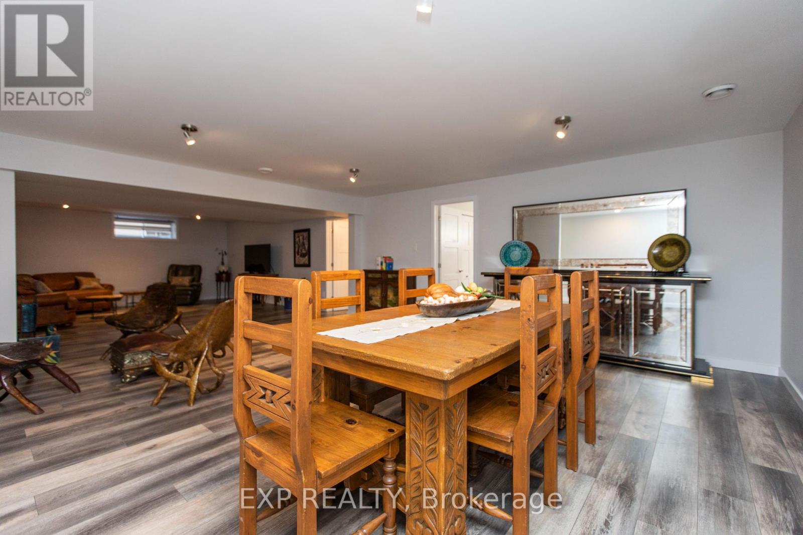 65 Granite Street, Clarence-Rockland, Ontario  K4K 0H7 - Photo 30 - X12415928