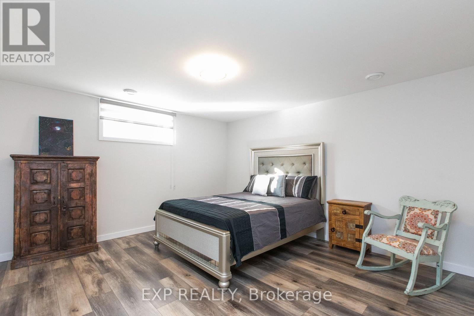 65 Granite Street, Clarence-Rockland, Ontario  K4K 0H7 - Photo 31 - X12415928