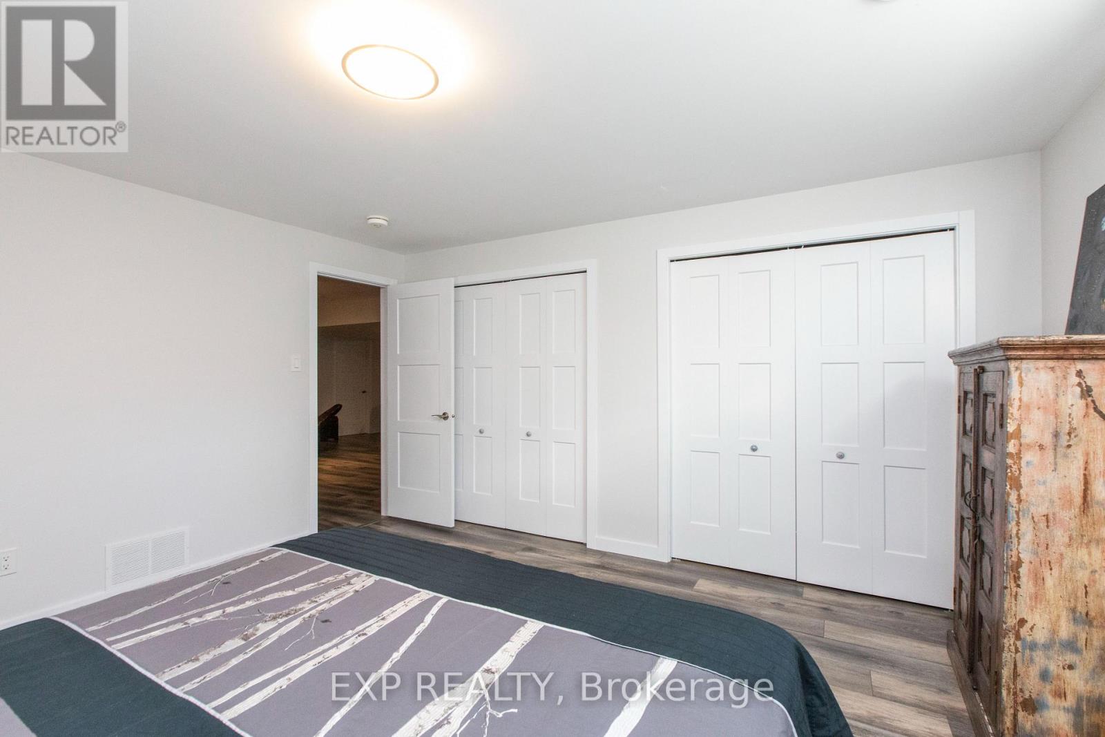65 Granite Street, Clarence-Rockland, Ontario  K4K 0H7 - Photo 32 - X12415928