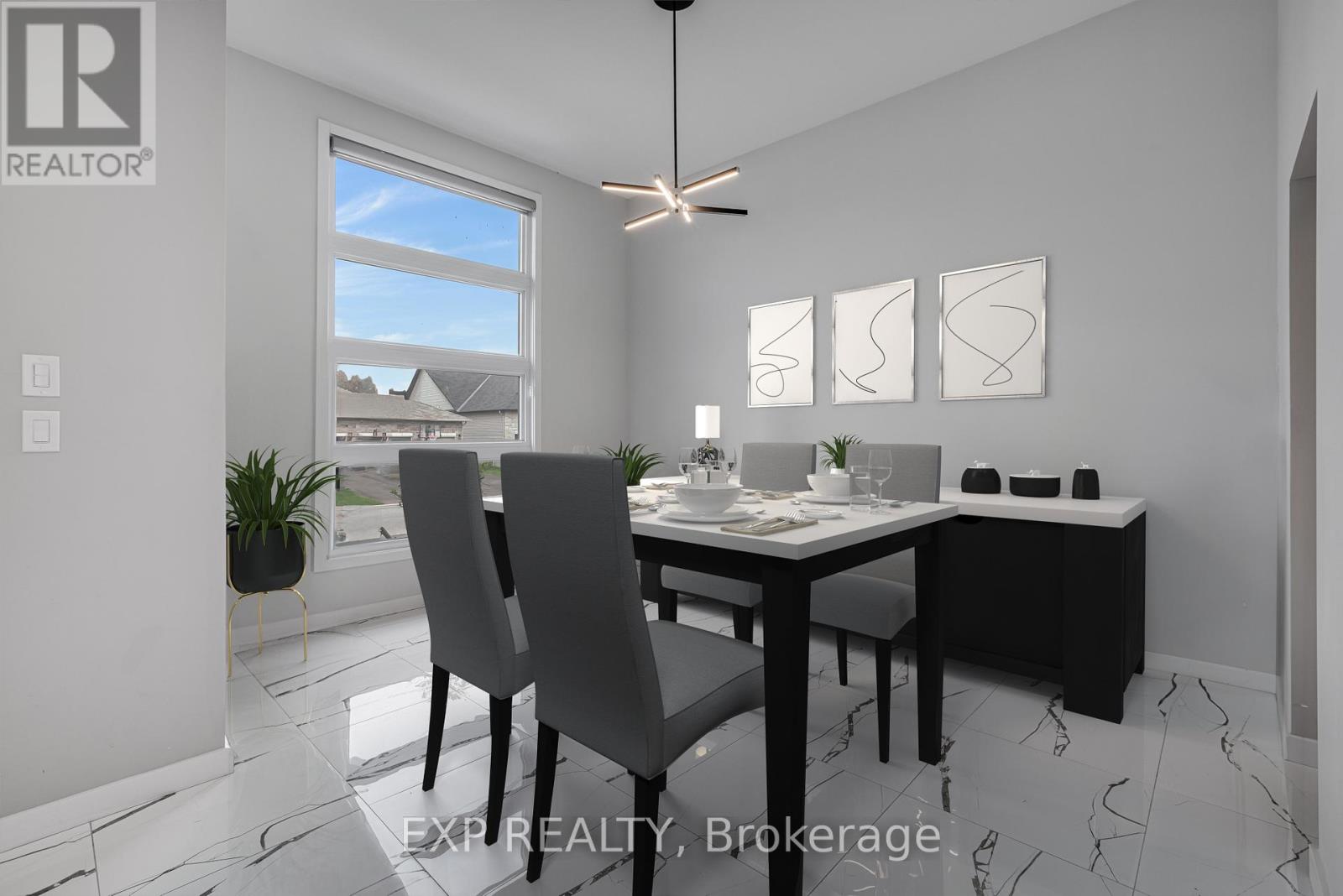 65 Granite Street, Clarence-Rockland, Ontario  K4K 0H7 - Photo 6 - X12415928