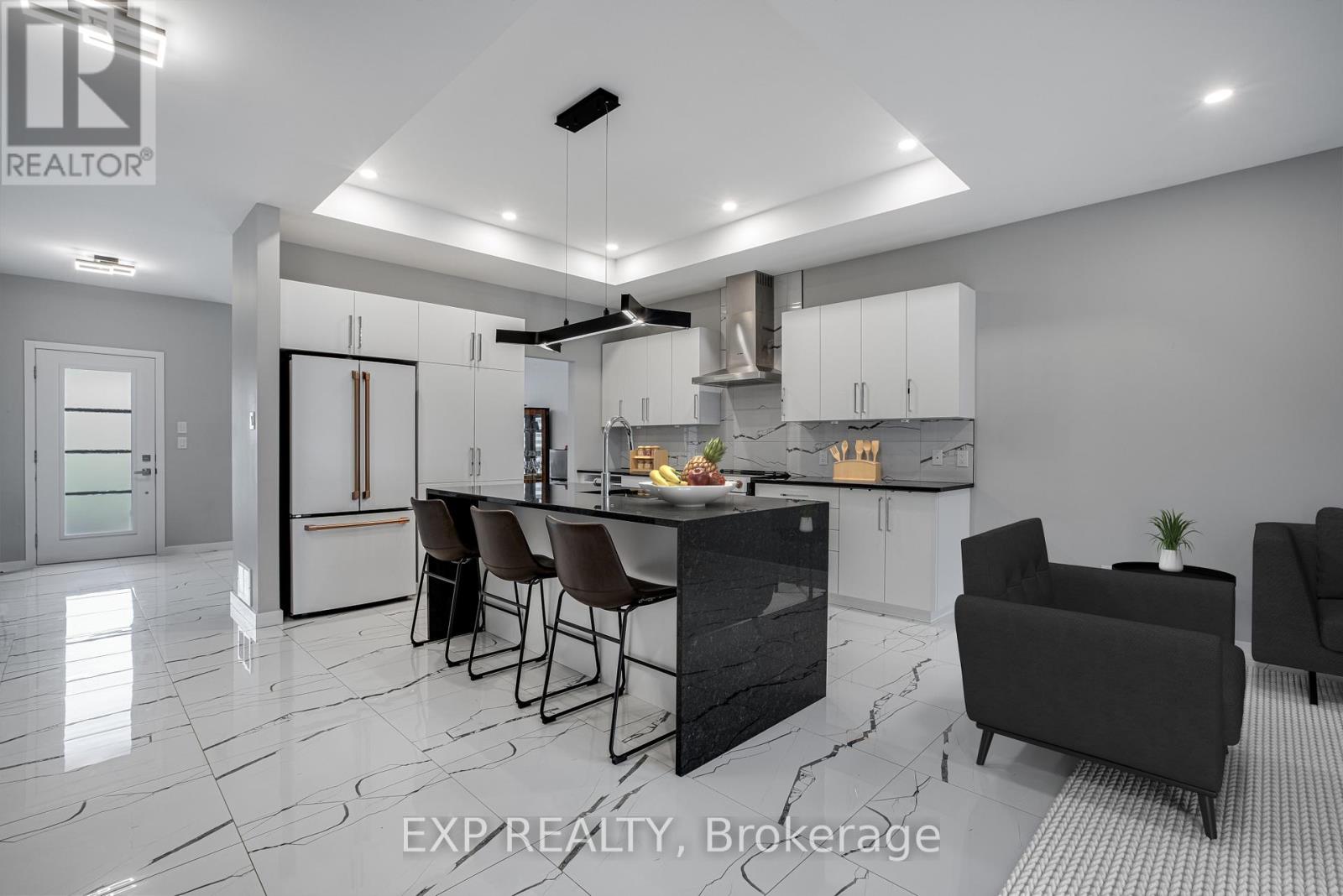 65 Granite Street, Clarence-Rockland, Ontario  K4K 0H7 - Photo 7 - X12415928