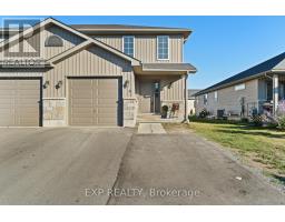 10 COBBLESTONE STREET, Belleville, Ontario