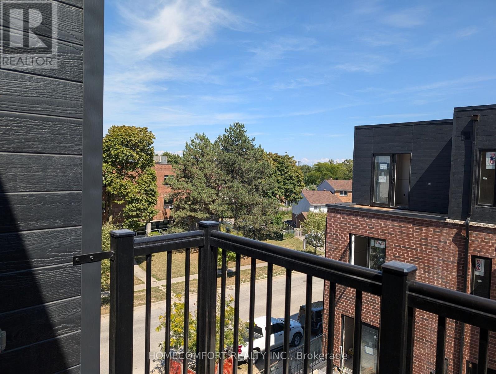 Unit 31 - 3079 Pharmacy Avenue, Toronto, Ontario  M1W 2H1 - Photo 26 - E12395108