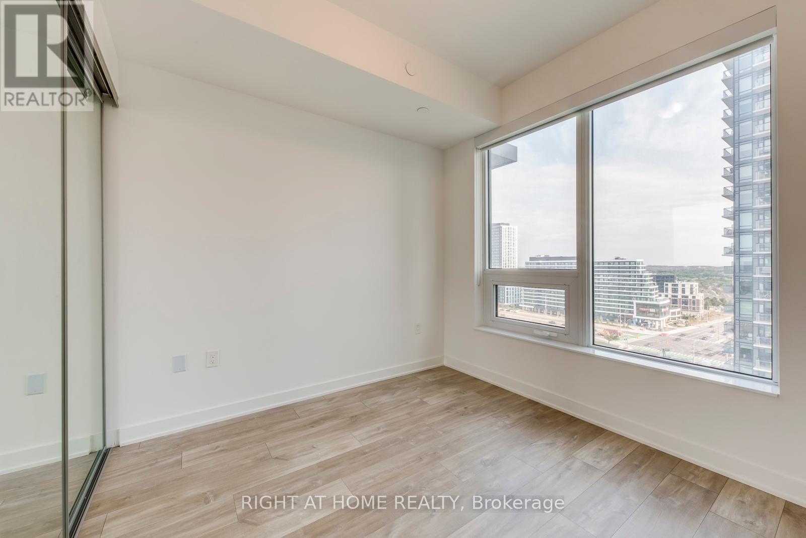1210 - 4675 Metcalfe Avenue, Mississauga, Ontario  L5M 0Z8 - Photo 25 - W12358825