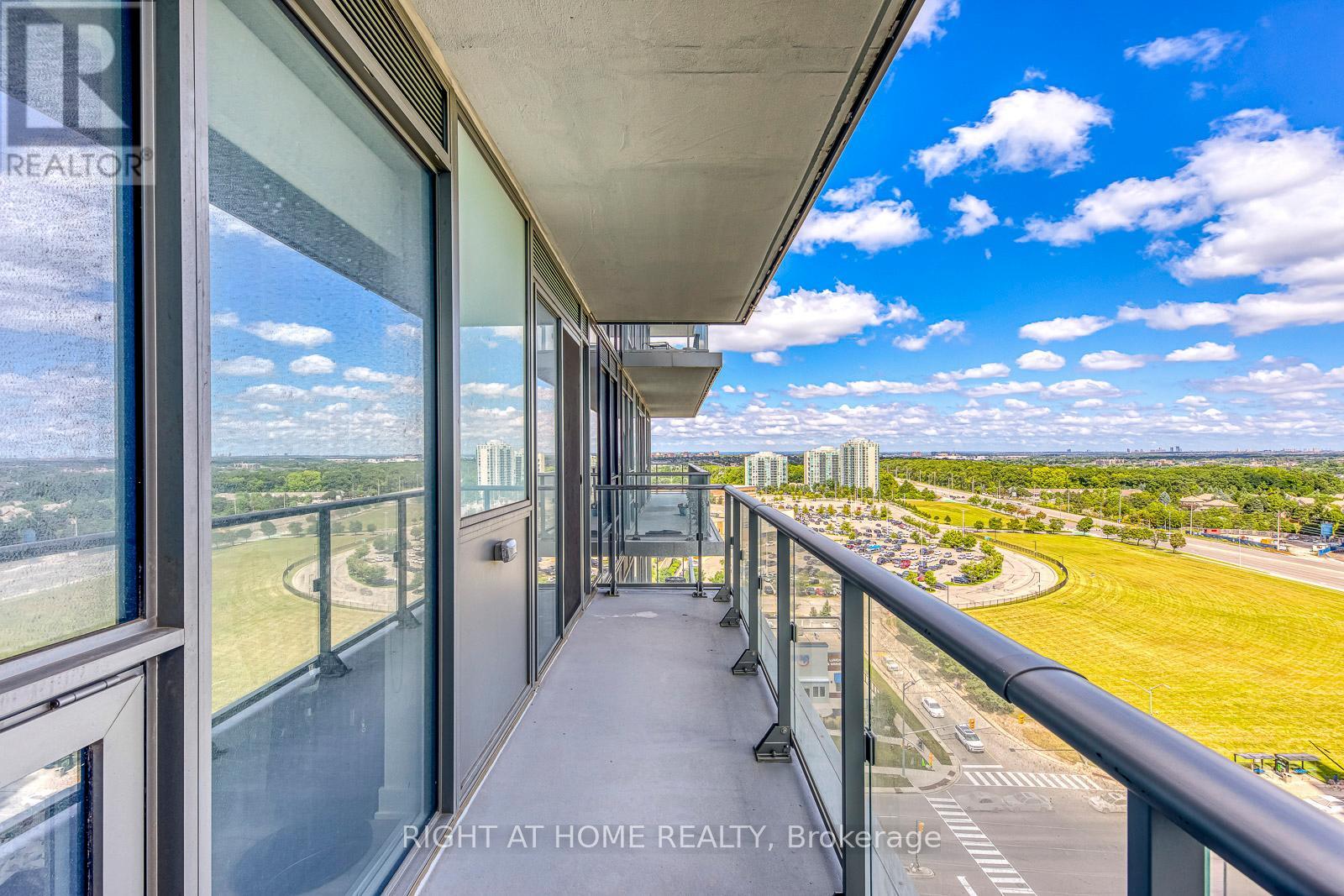 1210 - 4675 Metcalfe Avenue, Mississauga, Ontario  L5M 0Z8 - Photo 14 - W12358825