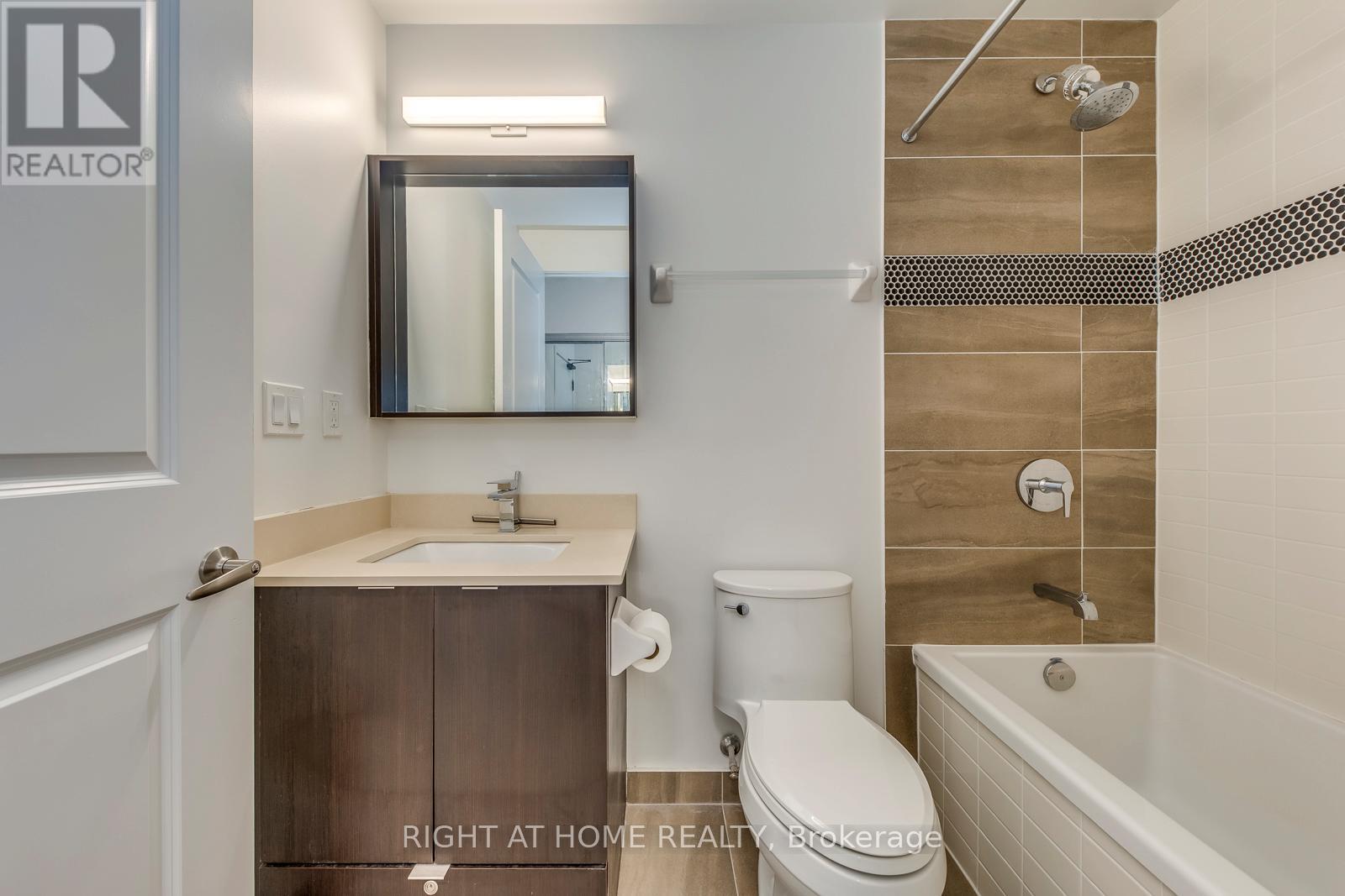 1210 - 4675 Metcalfe Avenue, Mississauga, Ontario  L5M 0Z8 - Photo 27 - W12358825