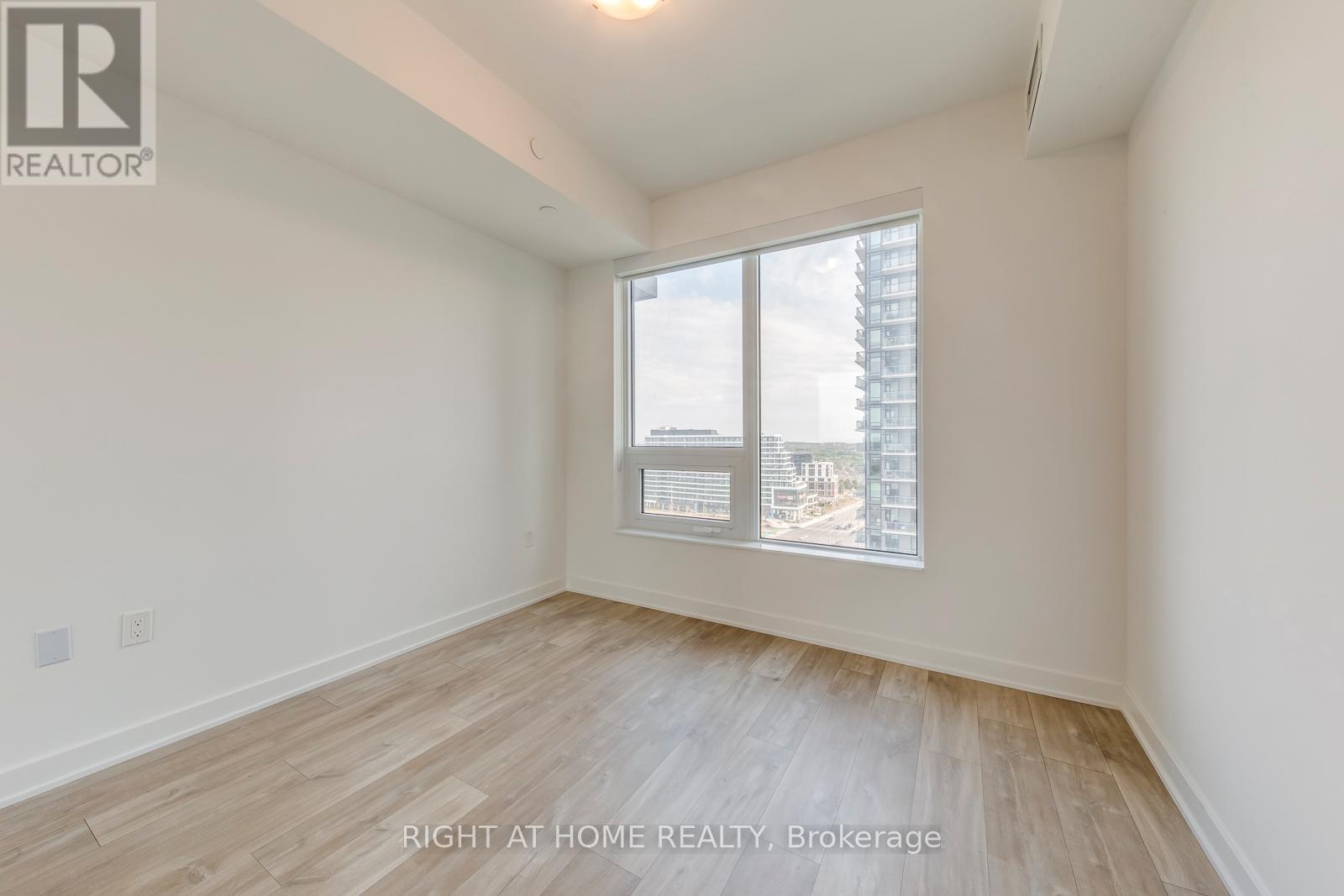 1210 - 4675 Metcalfe Avenue, Mississauga, Ontario  L5M 0Z8 - Photo 26 - W12358825