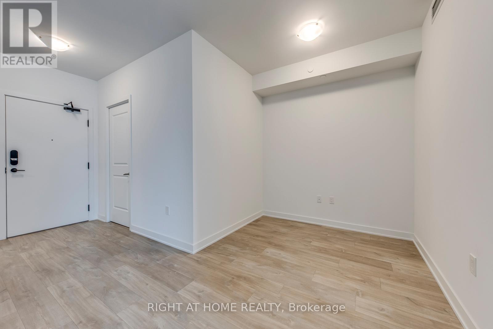 1210 - 4675 Metcalfe Avenue, Mississauga, Ontario  L5M 0Z8 - Photo 22 - W12358825