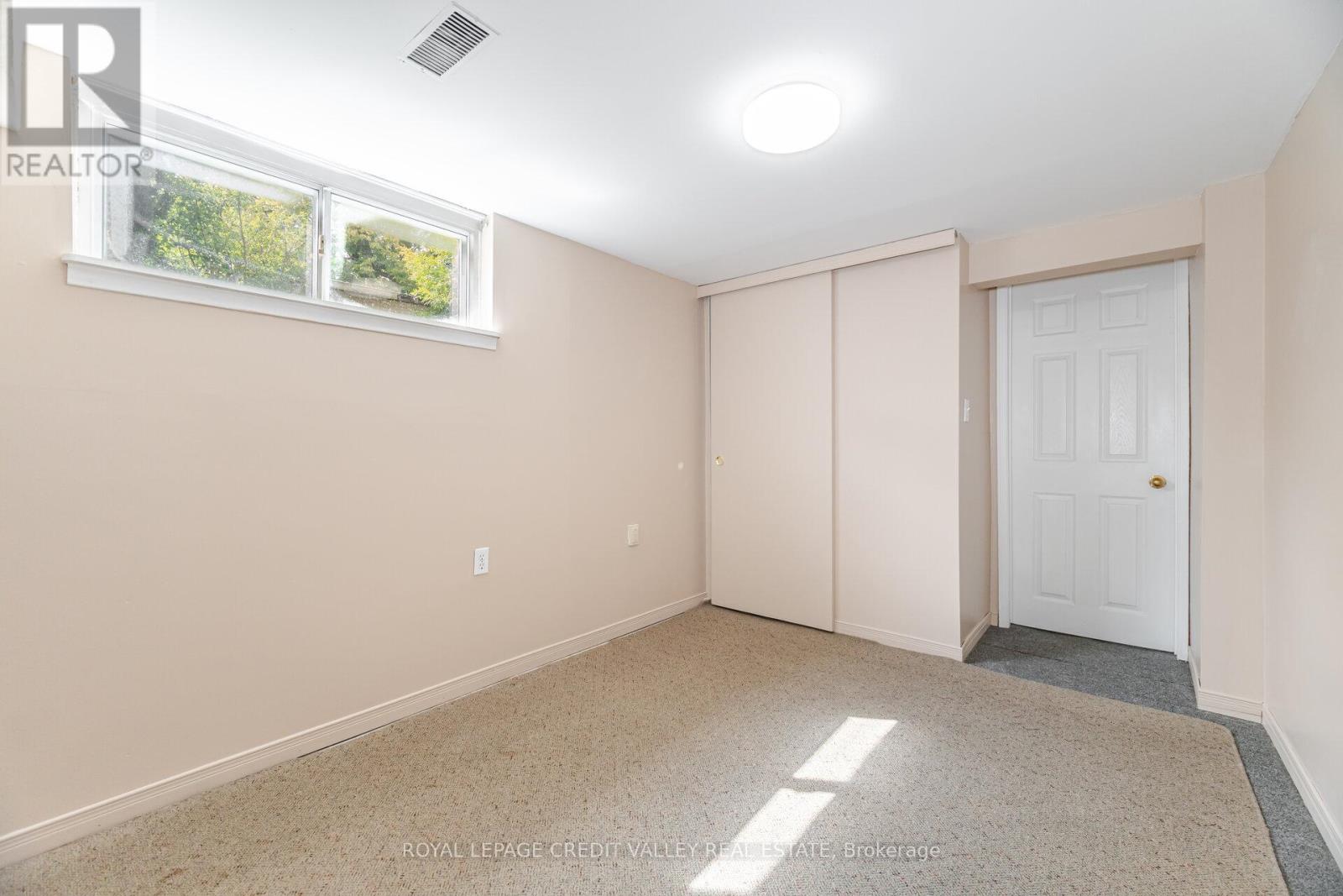 36 Autumn Boulevard, Brampton, Ontario  L6T 2V9 - Photo 28 - W12414594