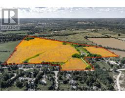 12528 9 LINE, Halton Hills, Ontario