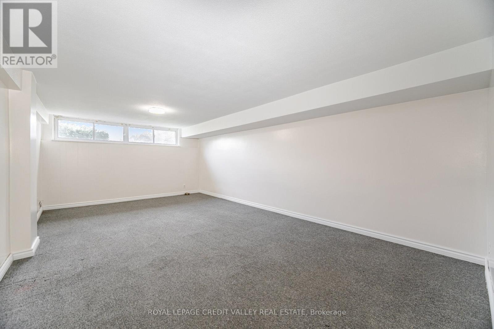 36 Autumn Boulevard, Brampton, Ontario  L6T 2V9 - Photo 24 - W12414594