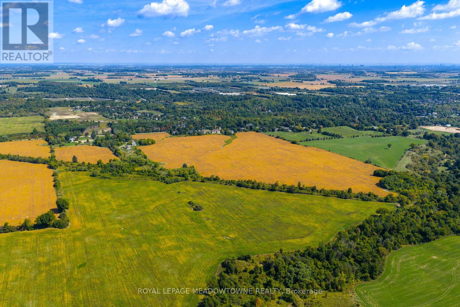 12528 9 Line, Halton Hills, Ontario  L7G 4S8 - Photo 14 - W12415262