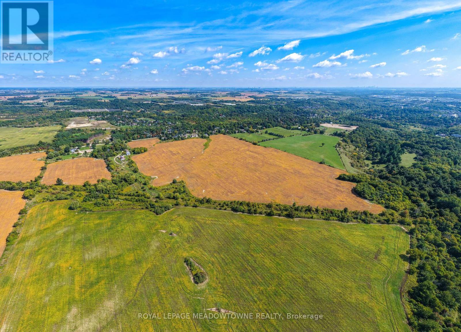 12528 9 Line, Halton Hills, Ontario  L7G 4S8 - Photo 18 - W12415262