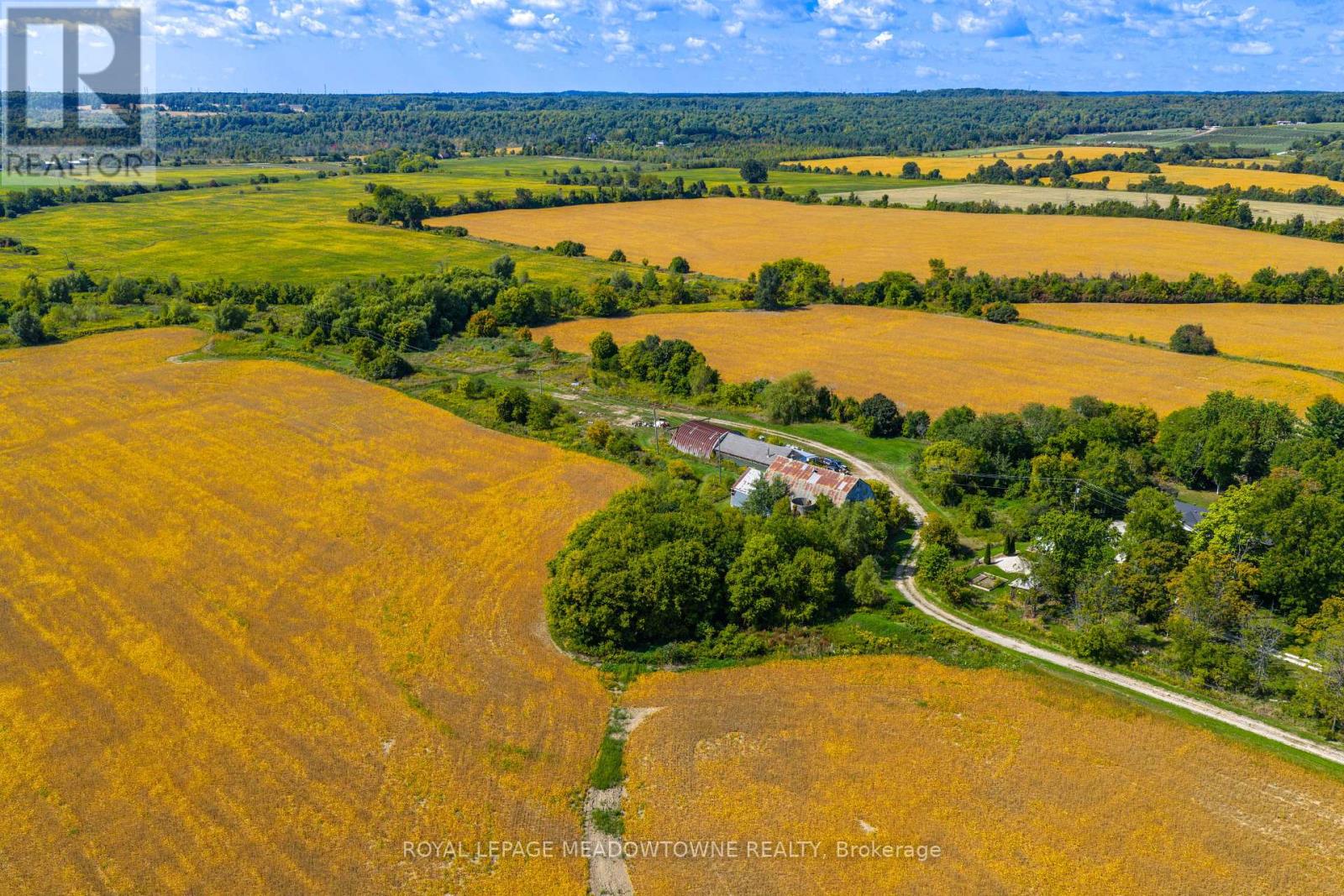 12528 9 Line, Halton Hills, Ontario  L7G 4S8 - Photo 21 - W12415262
